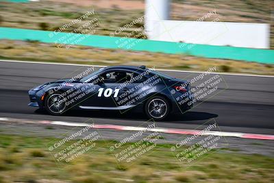 media/Feb-24-2024-Speed Ventures (Sat) [[3a91d549f3]]/Yellow/Session 3/Turn 1/